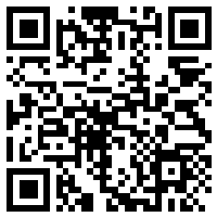 QR Code for bitcoin:1EXpgfkrVVVQS9ZtQJ1WfmLjy32Y1iZBhE