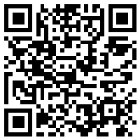 QR Code for bitcoin:1EXptHd5jPiC8sjHmKQL4PZhn3tEnSqwLJ