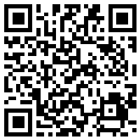 QR Code for bitcoin:1EXpwCfffccDuT8z7CSGxZ3byGwqvAEddz