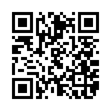 QR Code for bitcoin:1EXq4zqBi6Q5YnVoSyPy6MQkFF5Pmuzor7