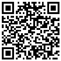 QR Code for bitcoin:1EXq8QAE8rRayXPoCScsa4S1XKJCiRi9RB