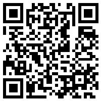 QR Code for bitcoin:1EXqMH41a5x2w96MHgrenRGPmrLXJfg65P