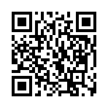 QR Code for bitcoin:1EXqV8fGtR2eCYVqPmpgSSKPuU2X4APMjh