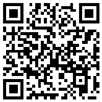 QR Code for bitcoin:1EXqYSQxdCkJmPME2YAjbYmGoMK1N33367