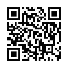 QR Code for bitcoin:1EXqZUGvVbm5A3hrWUE9CmmecaBvPqDM8H