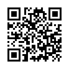 QR Code for bitcoin:1EXr4zLpnKeebRD2t2JsPTpco98zuNpMVs
