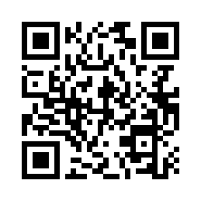 QR Code for bitcoin:1EXr5ToUr5w2DhB1iBPAAt8MvfF1kTp1cZ
