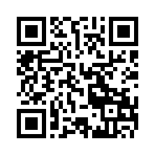 QR Code for bitcoin:1EXr9qSsrRouewGS3sKcJttPbf9HBf41q