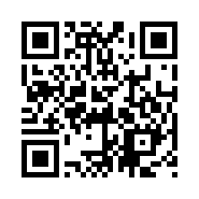 QR Code for bitcoin:1EXrAGmicPtLZ2gXMF5mStv2eAwZjUtXXf