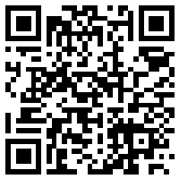 QR Code for bitcoin:1EXrGwM4PZbZZbG92HnF1L9xf2f547EJMd
