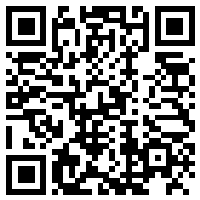 QR Code for bitcoin:1EXrNaQrSt7bxFjrSvcEwmim9cfVBbptEB