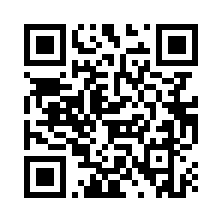 QR Code for bitcoin:1EXrbSmCbCvSnx3MiD9xYVWP4ju8gF2Ws2