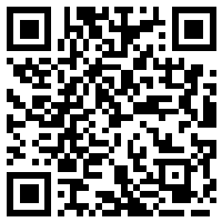 QR Code for bitcoin:1EXrijU8AMpeftWCddYvSPGSxDEizHCHX2