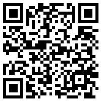 QR Code for bitcoin:1EXrjSfh2xhmsdpMHhFee4E2QPX6kKigoN