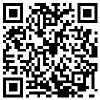 QR Code for bitcoin:1EXrnfB4Epjmi1uhus3KHPCQxVRYuDvc78