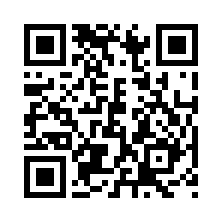 QR Code for bitcoin:1EXroxJKCjePjZjevccZA2JLPwxtT6DS8N