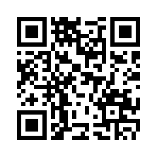 QR Code for bitcoin:1EXrpbKuUWsHQmtnkFvSX8mpDikm2depef
