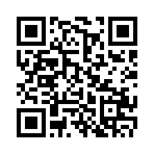 QR Code for bitcoin:1EXrsjVUpHBLhrpT1fGuz4gRaEdUUQEEoB