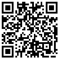 QR Code for bitcoin:1EXrt87ok6ED799WK1mUpWJ5btBZfgshuh