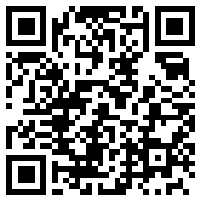 QR Code for bitcoin:1EXrv2P42wsjJXm7WjYRgnuZaxeFpoR28X