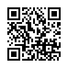 QR Code for bitcoin:1EXs1y2BM3wt2KAS2dJq8NZmZXPVp2dbCX