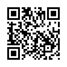 QR Code for bitcoin:1EXsDMs6B8CYS8edtiV5KUWvmZStY5jBJU