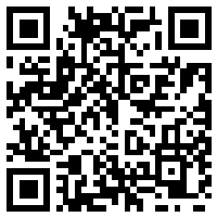 QR Code for bitcoin:1EXsEvEm8sL12nnxCyrTCvPgMAS7FKAV8k
