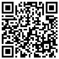 QR Code for bitcoin:1EXsba2UwNGdd9gVetCL96fwdAz174LBRG