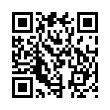 QR Code for bitcoin:1EXsd6iAmh557jotwZNfndDPBPrpgpZHSt
