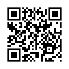 QR Code for bitcoin:1EXspik8mwEVnSpKHCujs8a77F8qmNzkTD