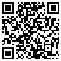 QR Code for bitcoin:1EXssCKuEASihPagHQpkyX7QXqnaAzWek8