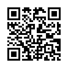 QR Code for bitcoin:1EXt5VXq8CSKiJM4SuqqQDDtwg3SwfQLyT