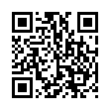 QR Code for bitcoin:1EXtBgVFGwHBVfMns1AoWZPb7WF3CG2SFk