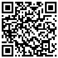 QR Code for bitcoin:1EXtQdMwZnyuFUP628ig5UnqPbQQtdmfJr