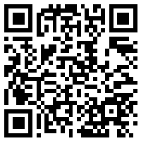 QR Code for bitcoin:1EXttKvS3ee2JAdWry3D2SCbiw2mYDuusW