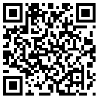 QR Code for bitcoin:1EXtu57dWMqxqaHT3e7BzWMvcCuGSbjKze