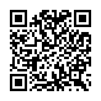 QR Code for bitcoin:1EXtyo8ZagBdeMXYHCtMHACGPfVLBKiAWR