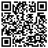 QR Code for bitcoin:1EXu943omgdVRDry1pDHmfED576r9ZkdYR