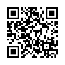 QR Code for bitcoin:1EXuMavRGZ2nhw2cbSjy39VDVowwZyAXBn