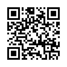 QR Code for bitcoin:1EXunRB1DS1UyyAVsHSrf2njF5WLytABBB