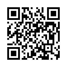 QR Code for bitcoin:1EXurnUS9RtCPCVd7zVEwW6UMzvrV5LAss