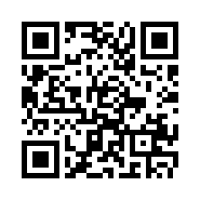QR Code for bitcoin:1EXusFf5nFwj267fqzReuu17e79BJa6grS