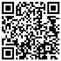 QR Code for bitcoin:1EXutzpM9LxrFX3oNnjc6Ep7VFFJrFUXLe