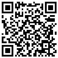 QR Code for bitcoin:1EXvCuZvrF7VbVmwxnupFrMcpkGo8WB9vc
