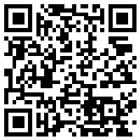 QR Code for bitcoin:1EXvH1SuznFwDS9o2mc3psQKKgUm1kMsMe