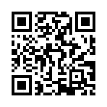 QR Code for bitcoin:1EXvJMHSgP6t78M5cChuSNovcANujpLtpf