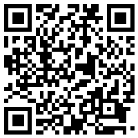 QR Code for bitcoin:1EXvknTV2hZF8kKDec9Z84H8SA59WXp69H
