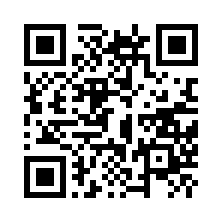 QR Code for bitcoin:1EXvp2rdkk4W4fGFGfnxgRANsaU3RfDfUk