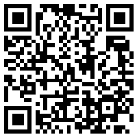 QR Code for bitcoin:1EXvuXTjRQjt1s8PXVmJYo9UMzseZdyTag