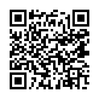 QR Code for bitcoin:1EXvysmo356CbKu87zuJLtuRMFEGGtSVrV